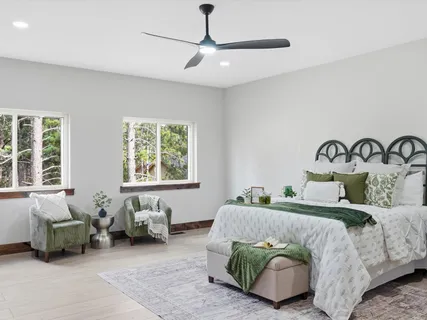 $1,199,000 | 1308 Stone Ridge Drive, Woodland Park, CO 80863