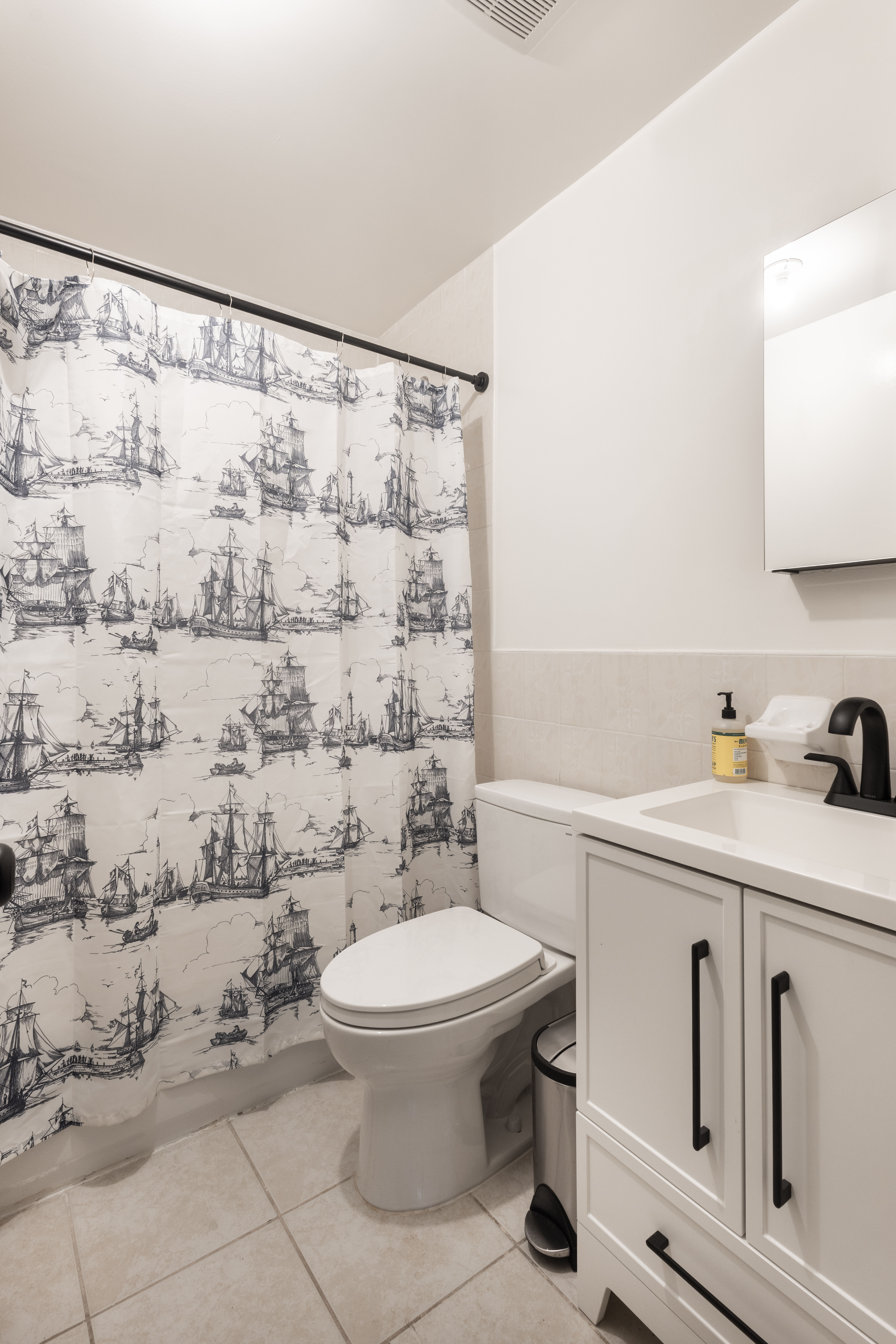 776 Putnam Avenue, Unit 1 Brooklyn, NY 11221 - Photo 8 of 16