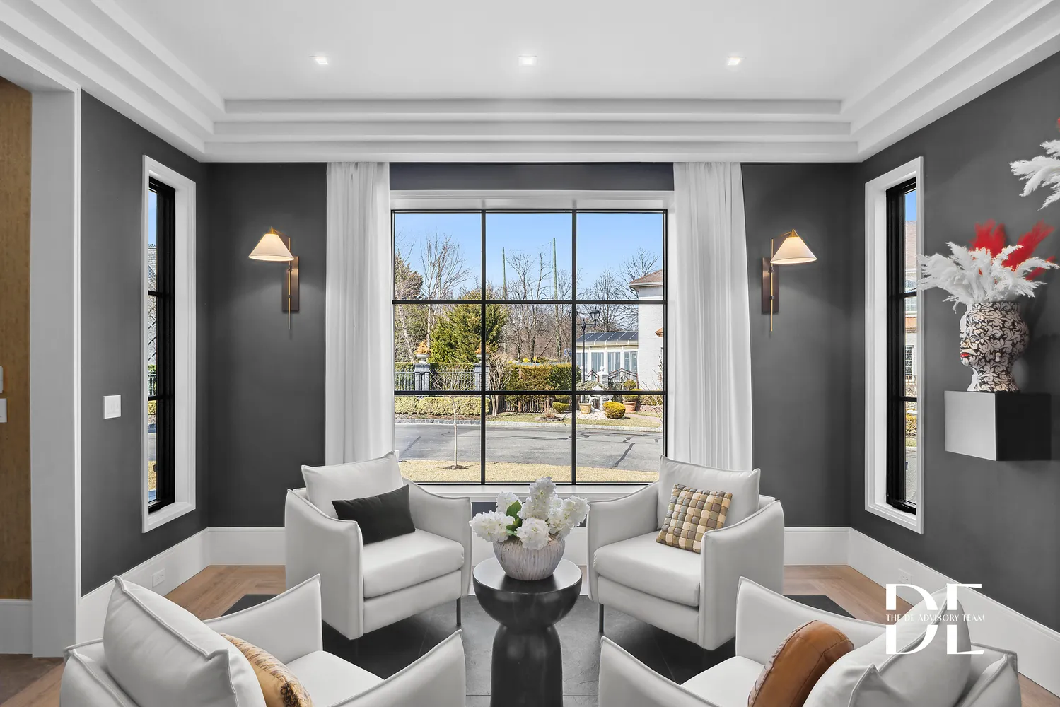 $3,395,000 | 52 Nicolosi Loop | Huguenot