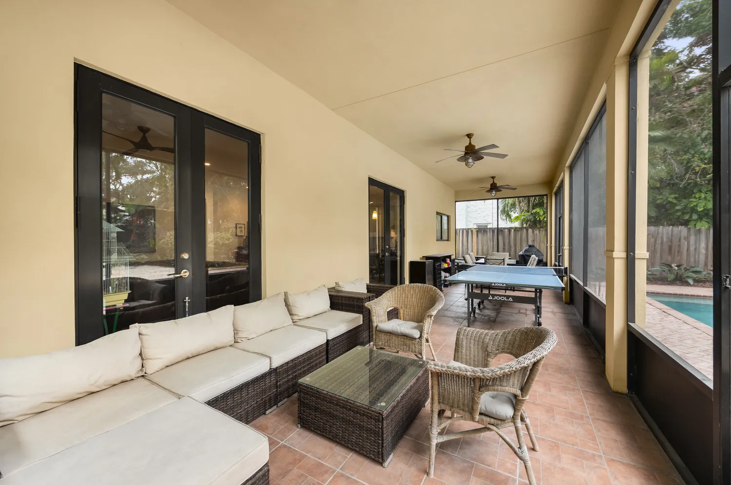 $2,395,000 | 3760 Kumquat Avenue, Coconut Grove, FL 33133
