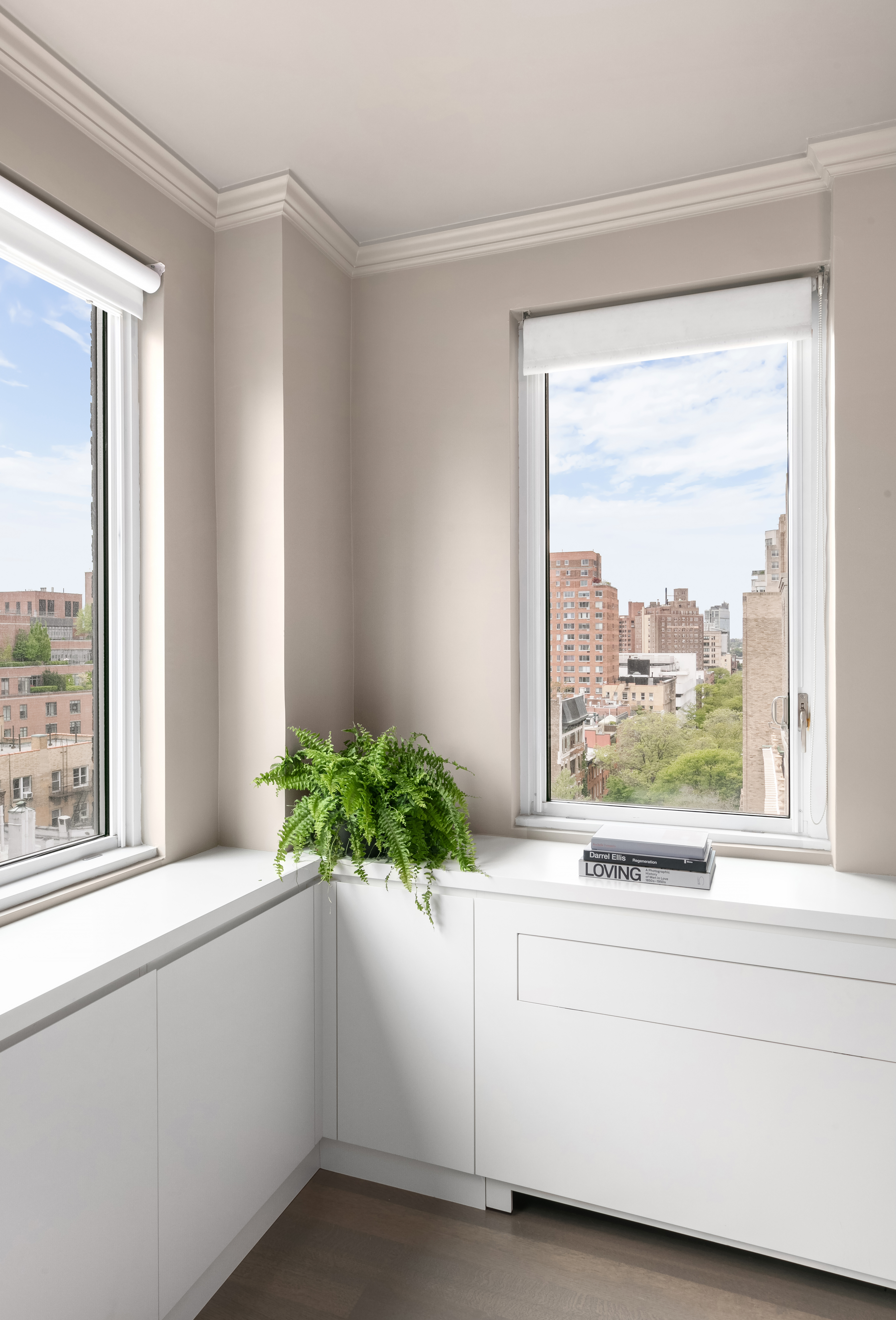 105 West 13th Street, Unit 11CD Manhattan, NY 10011 - Photo 10 of 20