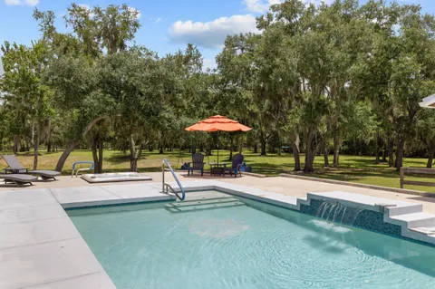 $1,350,000 | 30950 Mossy Oak Terrace, Myakka City, FL 34251