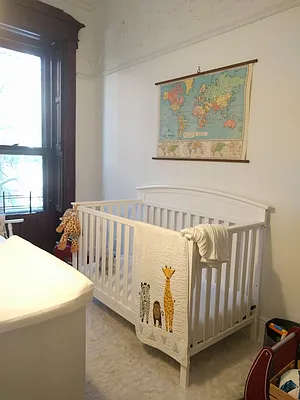 272 Berkeley Place, Unit 2 Brooklyn, NY 11217 - Photo 8 of 9