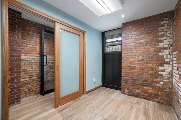 $6,500 | 2291 Adam Clayton Powell Jr Boulevard, Unit COMMERCIAL 1 | Central Harlem