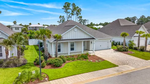 $810,000 | 59 Lake Park Cove, Santa Rosa Beach, FL 32459