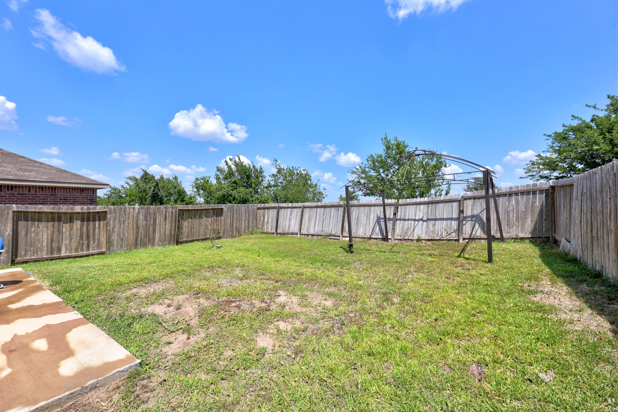 20101 Grover Cleveland Way Manor, TX 78653 - Photo 32 of 32