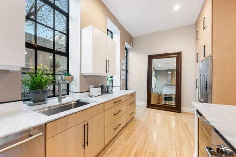 $3,249,000 | 169-171 West 2nd Street, South Boston, MA 02127