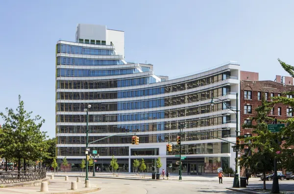$3,475,000 | 285 West 110th Street, Unit 9B | Harlem