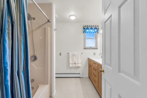 $1,125,000 | 309 Pennington Harbourton Road, Pennington, NJ 08534