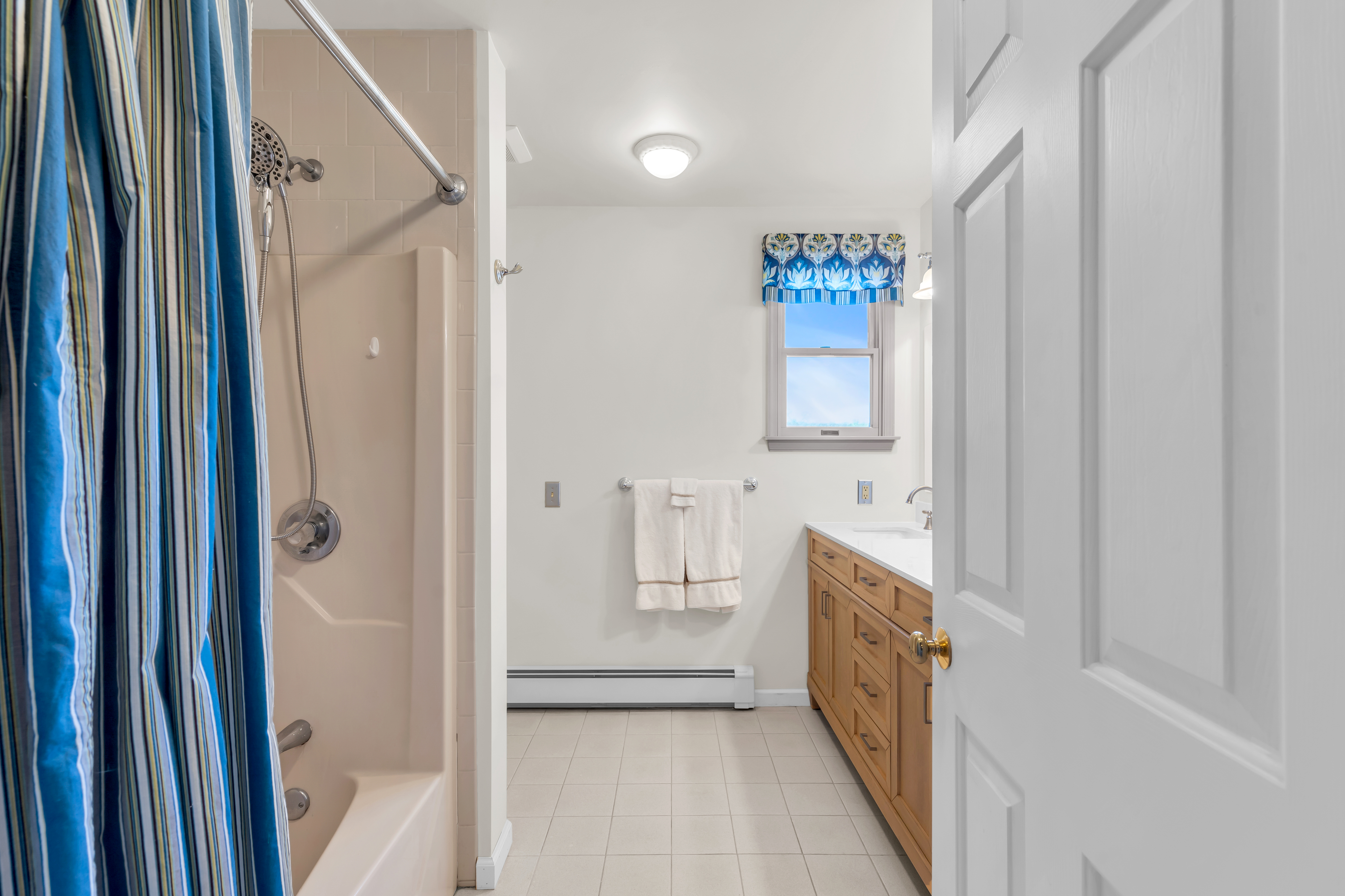 309 Pennington Harbourton Road Pennington, NJ 08534 - Photo 21 of 39