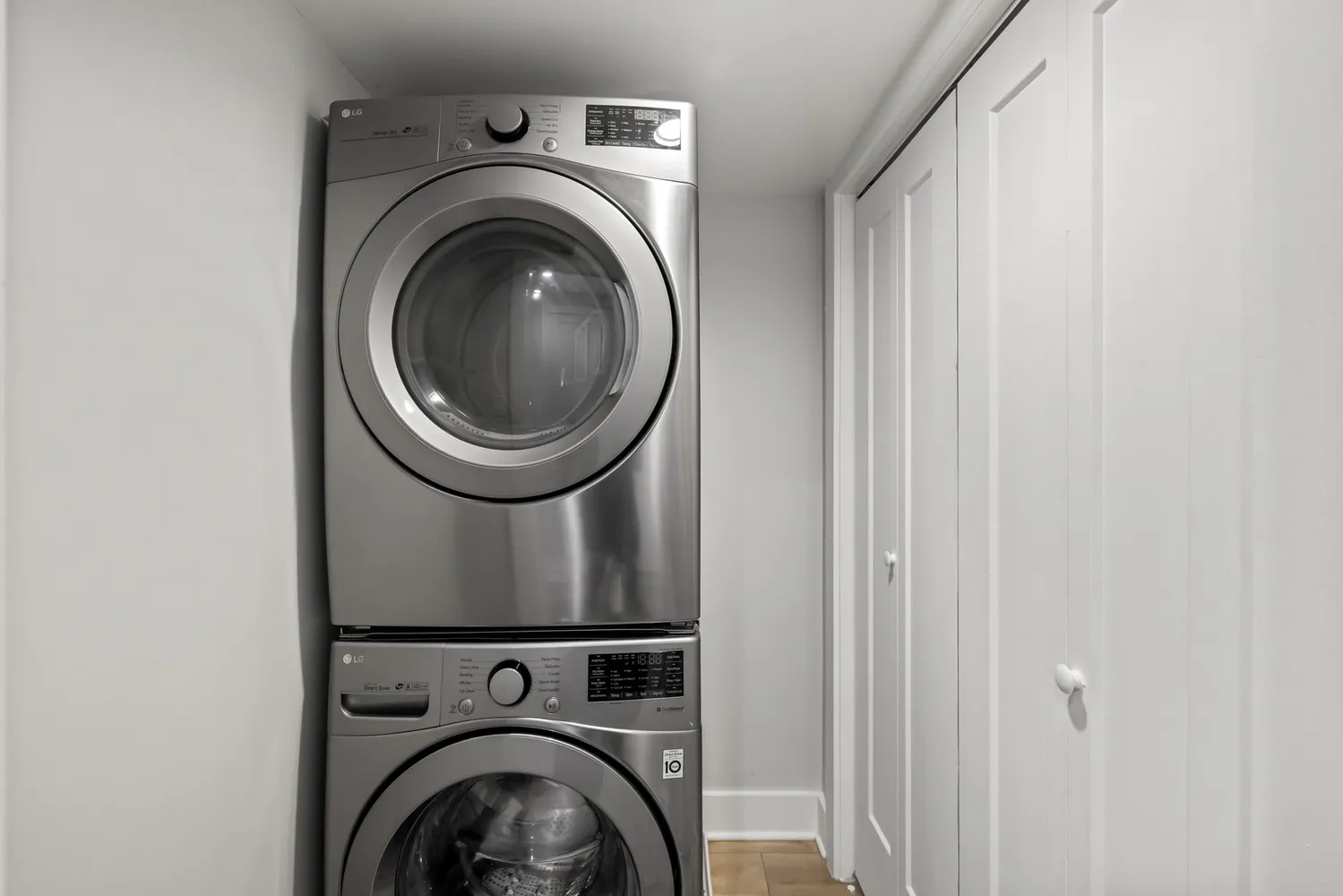 $899,999 | 409 Florida Avenue Northwest, Washington, DC 20001