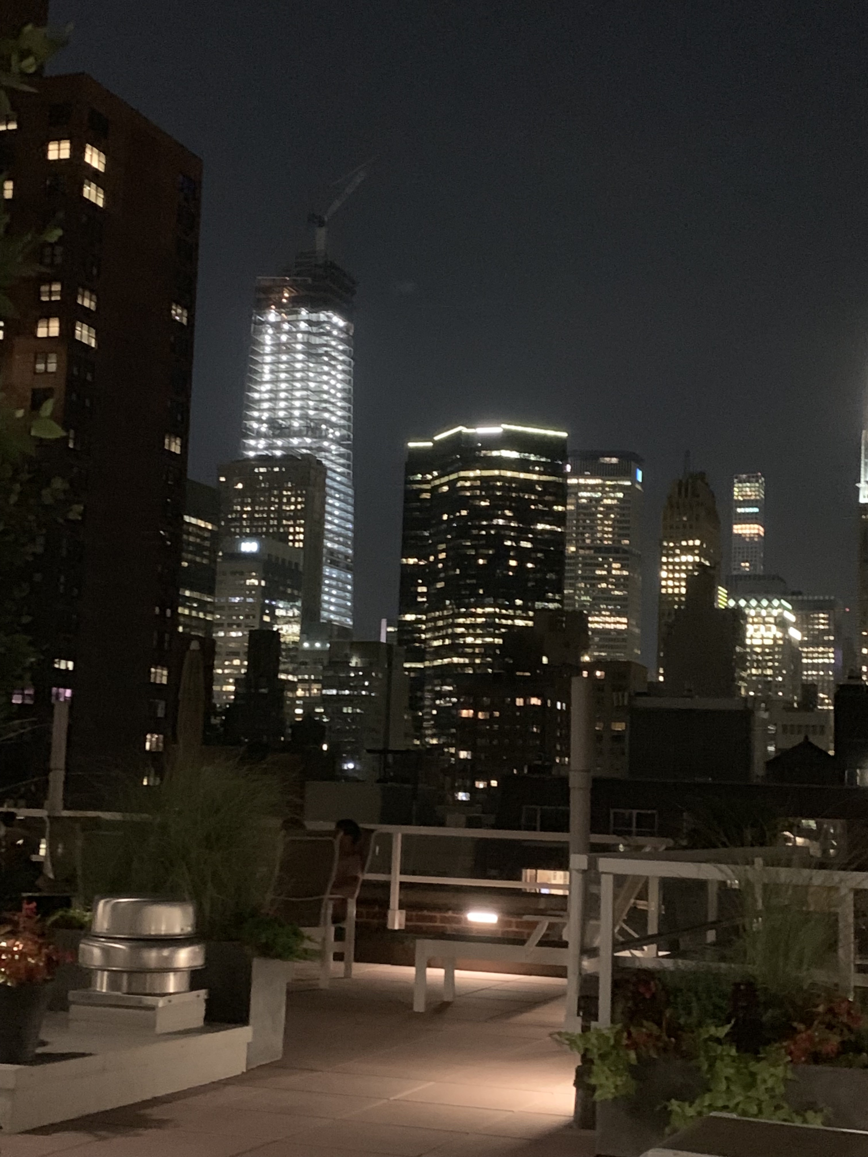 165 East 32nd Street, Unit 9D Manhattan, NY 10016 - Photo 10 of 12