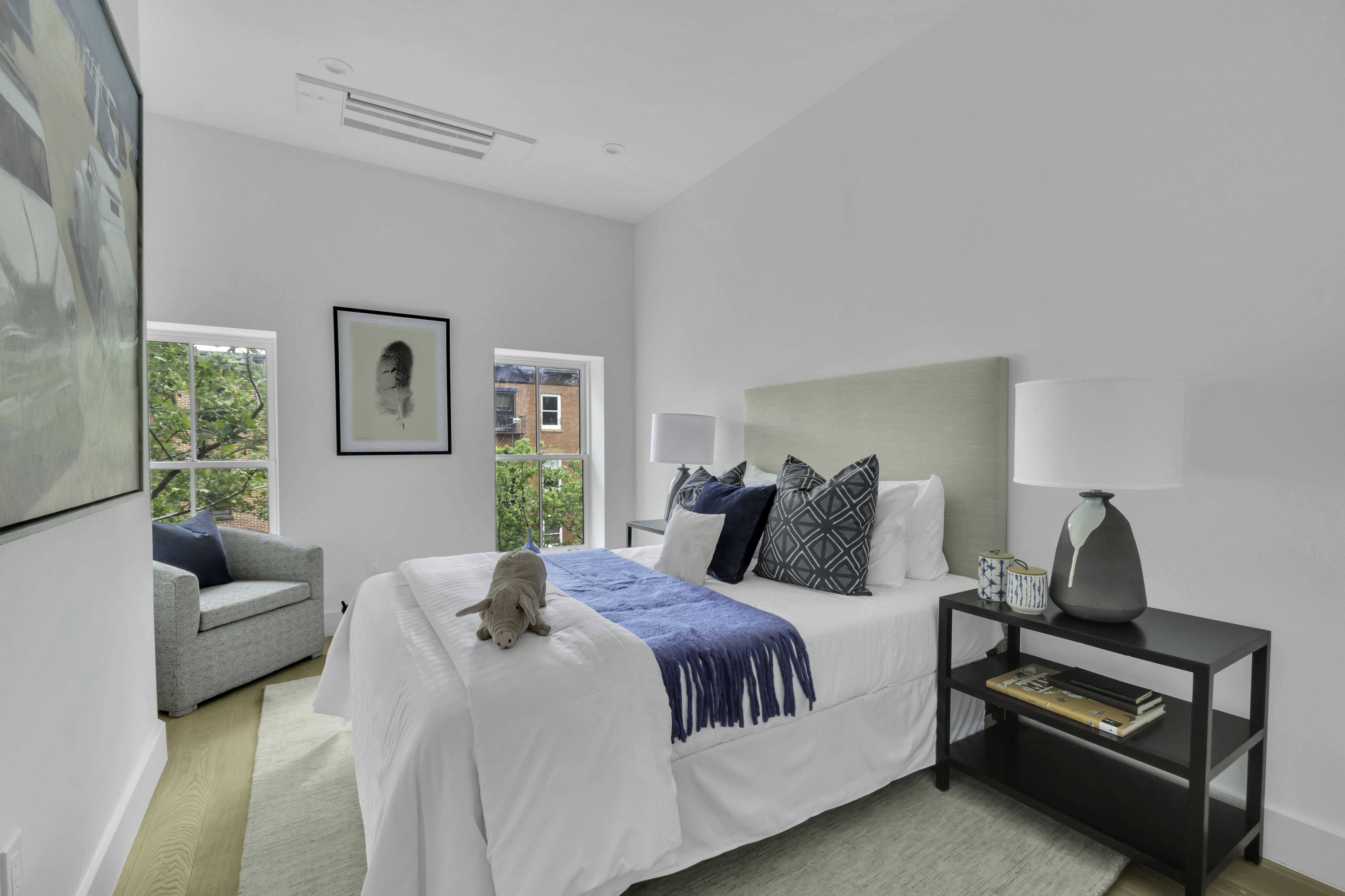 102 Summit Street, Unit 3 Brooklyn, NY 11231 - Photo 11 of 20