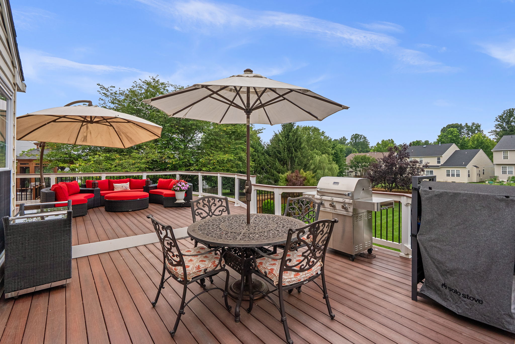 14309 Autumn Crest Road Boyds, MD 20841 - Photo 50 of 75