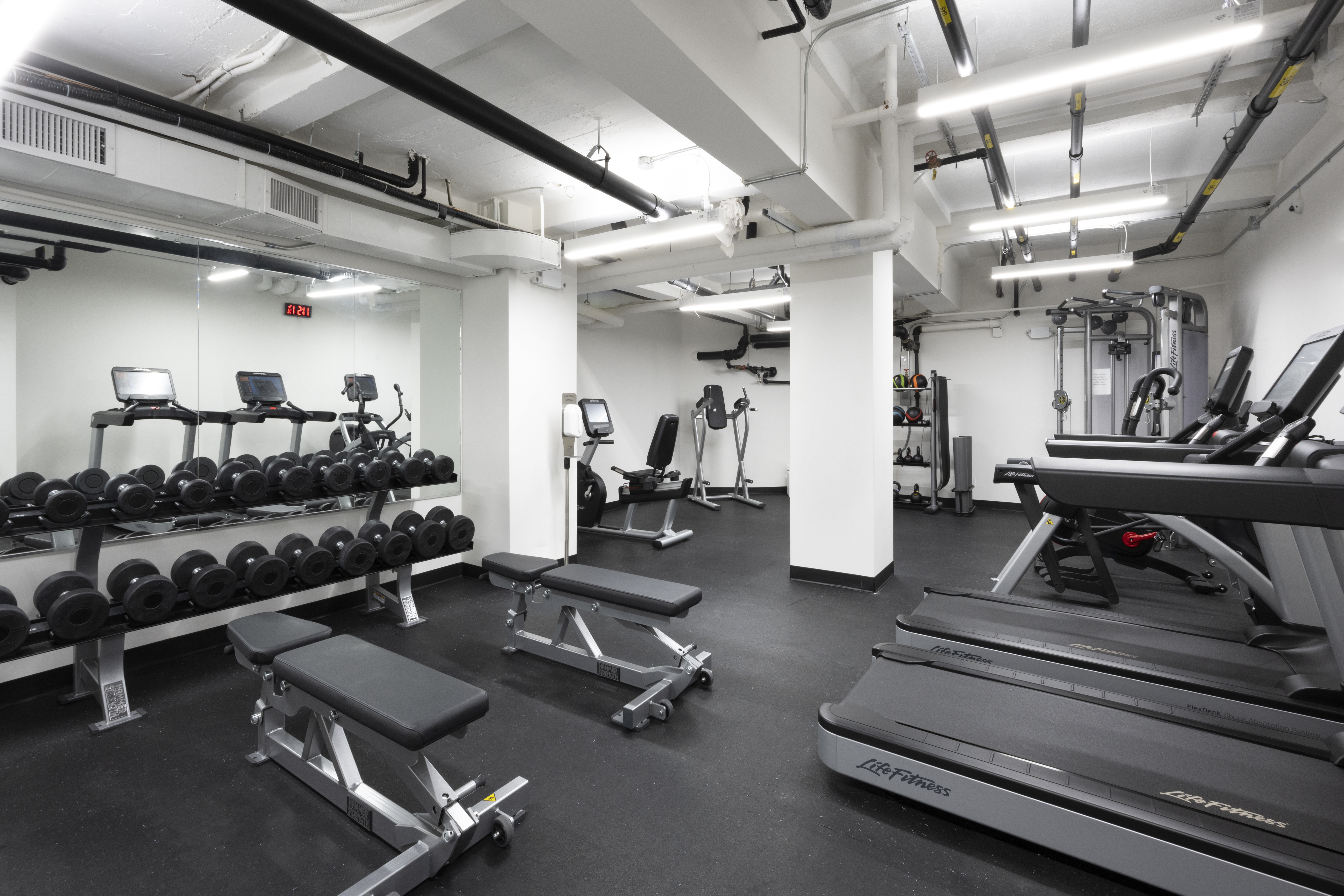 176 West 87th Street, Unit 4A Manhattan, NY 10024 - Photo 15 of 19