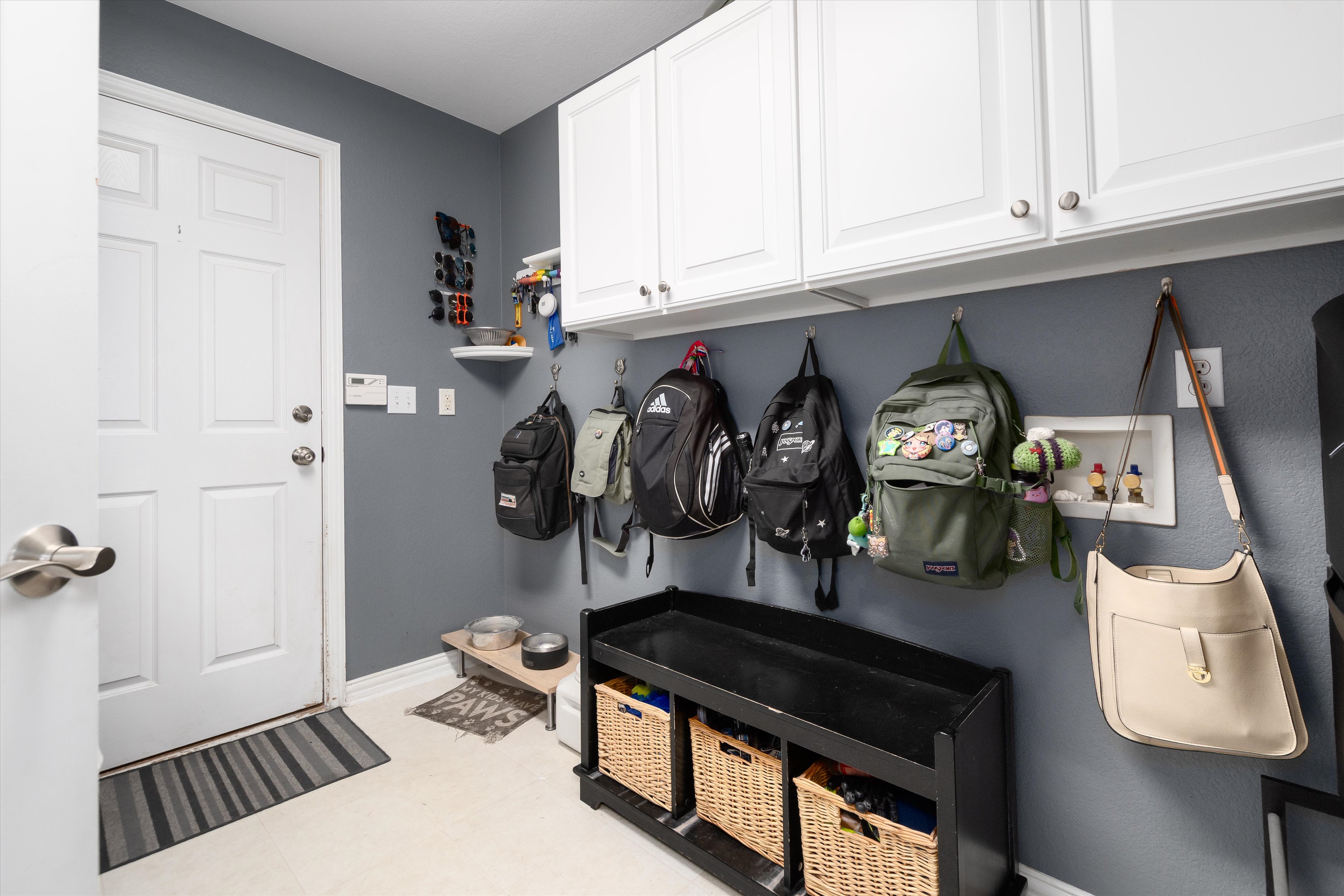 9798 Sylvestor Road Highlands Ranch, CO 80129 - Photo 22 of 60