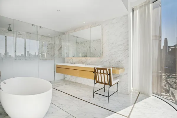$30,000 | 565 Broome Street, Unit N18A | Hudson Square