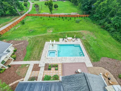 $3,200,000 | 510 Granny White Pike, Brentwood, TN 37027