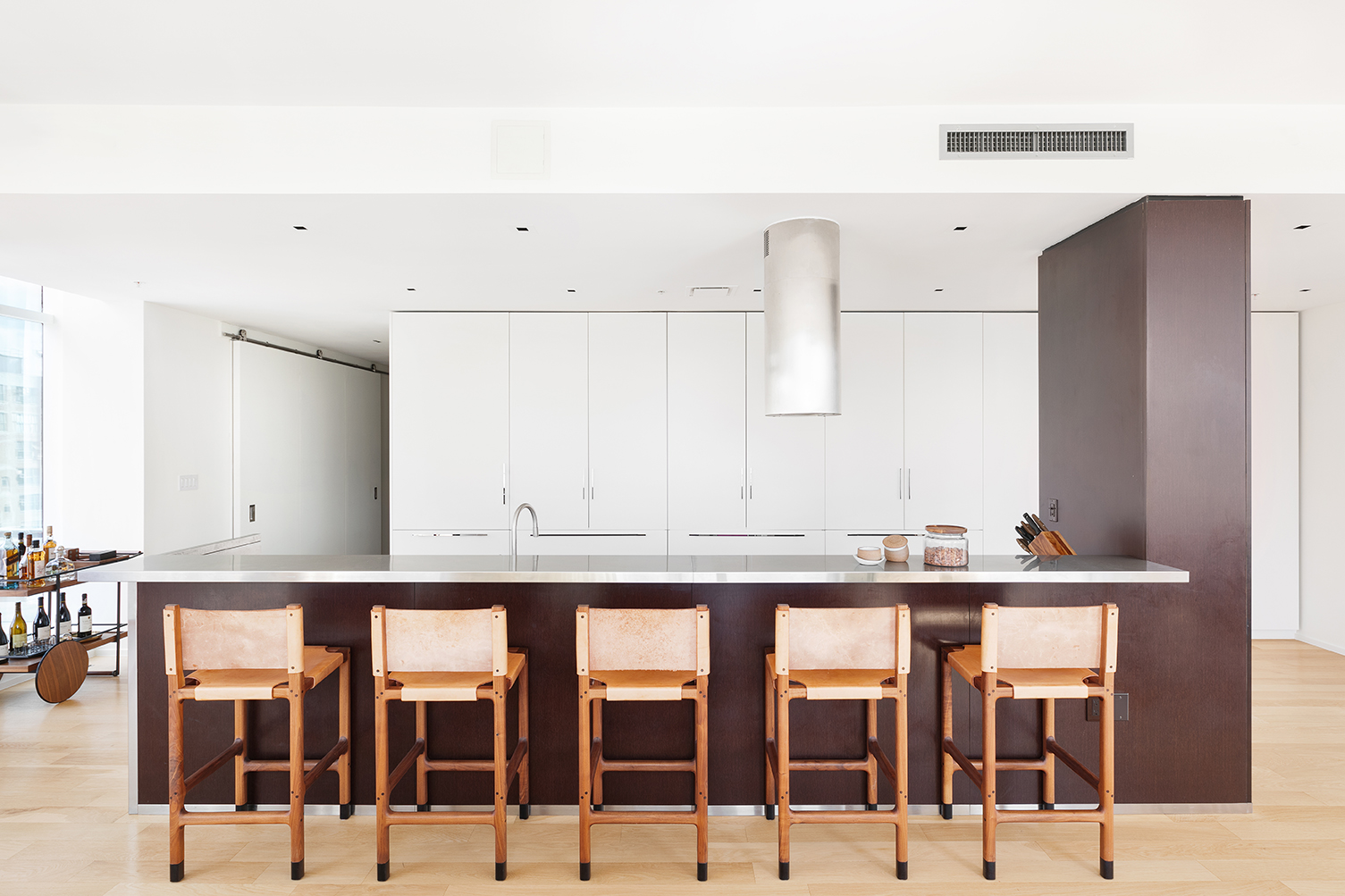 245 10th Avenue, Unit 10W Manhattan, NY 10001 - Photo 5 of 19