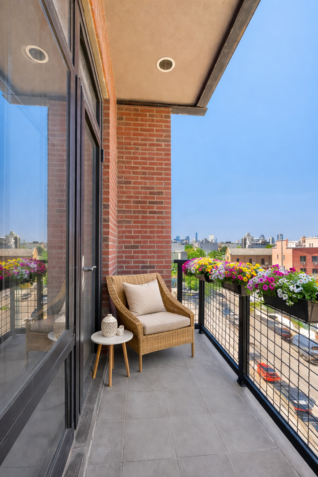 42 Maspeth Avenue, Unit 3A Brooklyn, NY 11211 - Photo 4 of 12