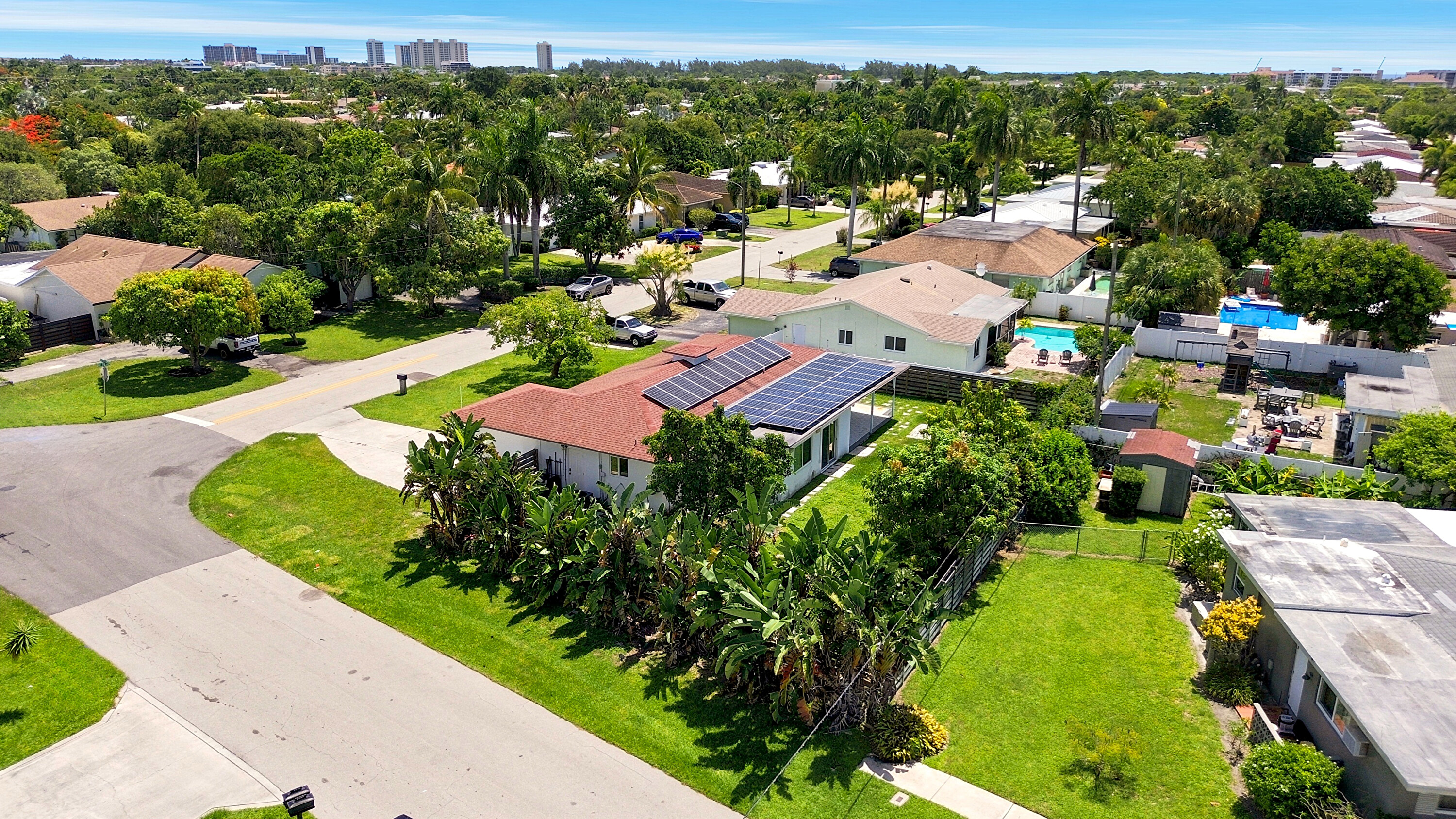 200 Northeast 28th Terrace Boca Raton, FL 33431 - Photo 48 of 59