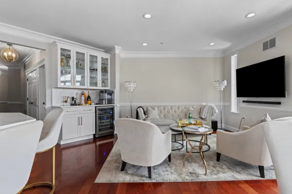 $499,000 | 200 West Elm Street, Unit 1321, Conshohocken, PA 19428