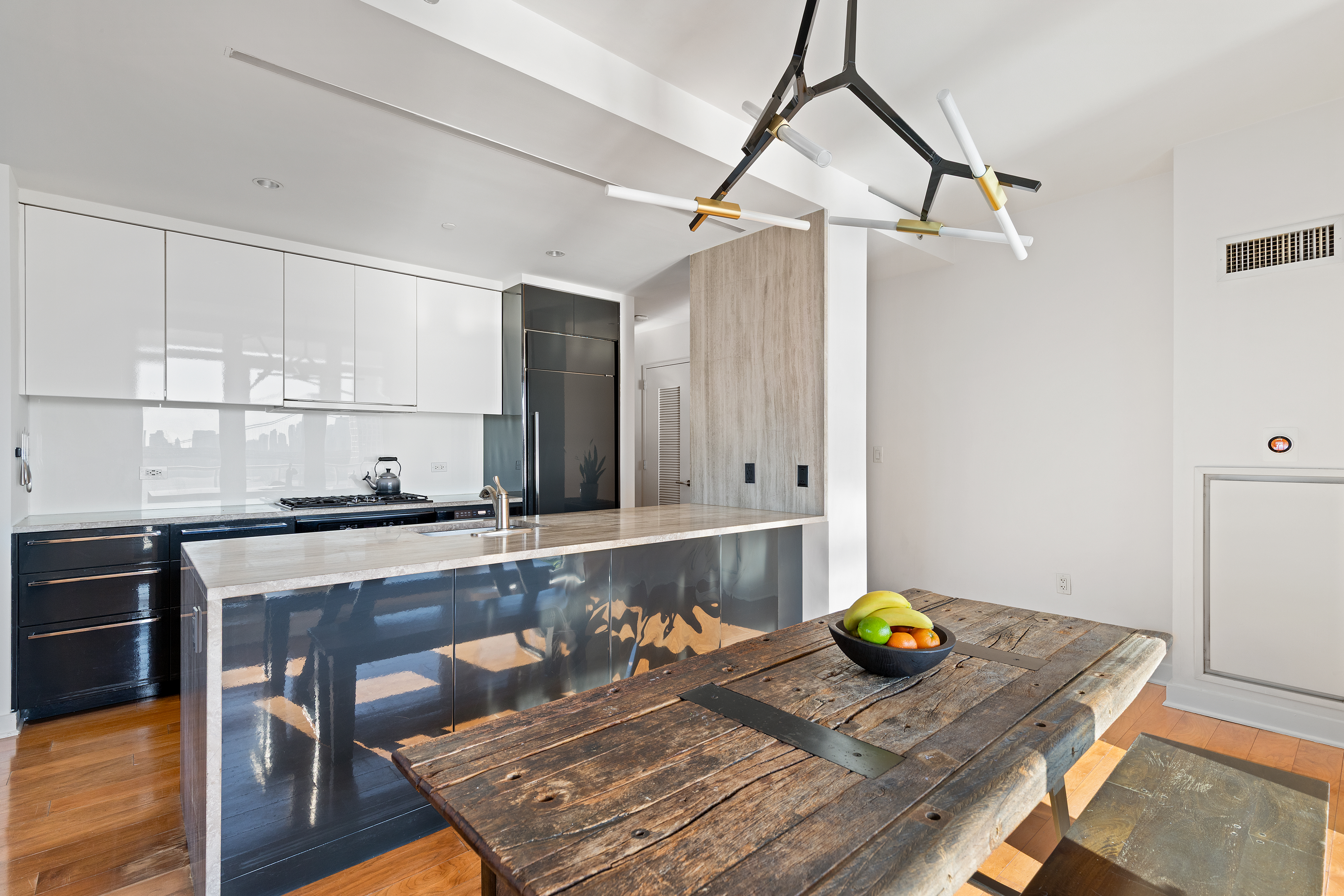 2 Northside Piers, Unit 15A Brooklyn, NY 11249 - Photo 4 of 5