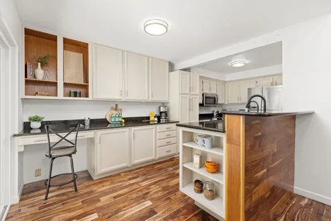 $347,500 | 1930 South Helena Street, Unit D, Aurora, CO 80013