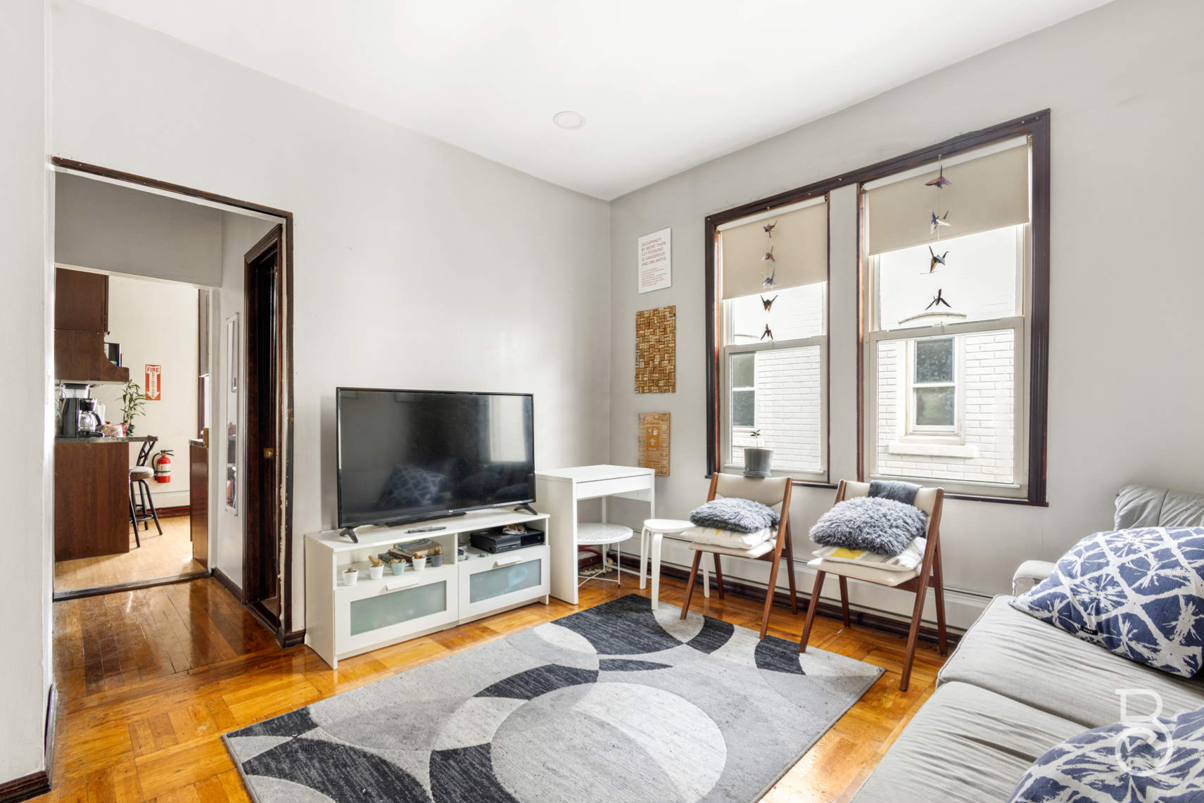 37-01 20th Road Queens, NY 11105 - Photo 13 of 19