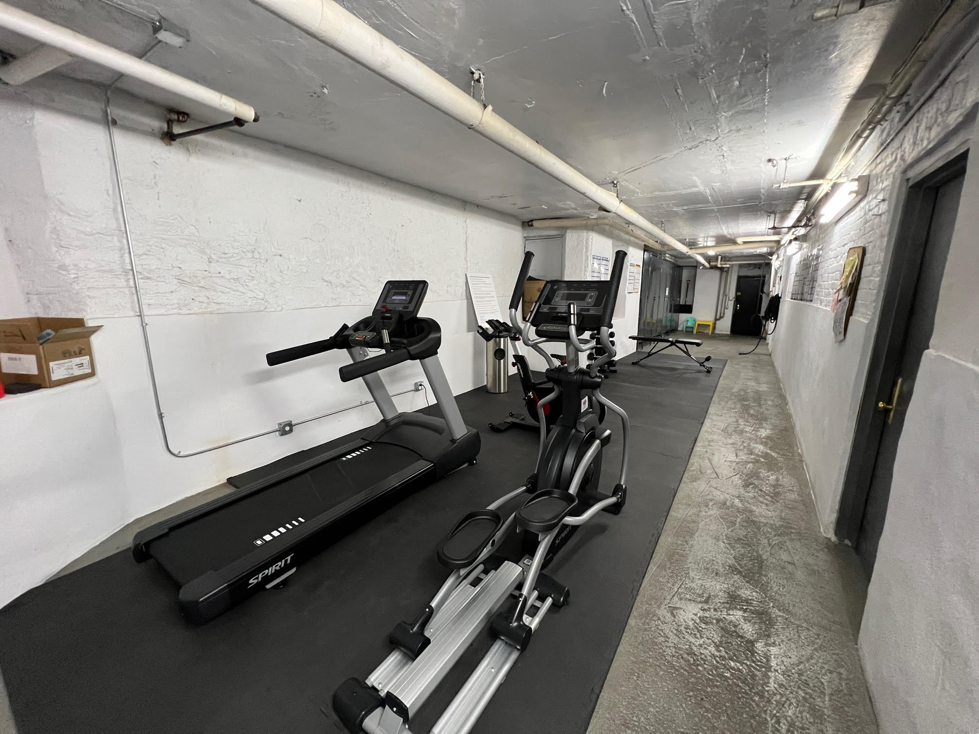 153 West 106th Street, Unit 5B Manhattan, NY 10025 - Photo 7 of 9