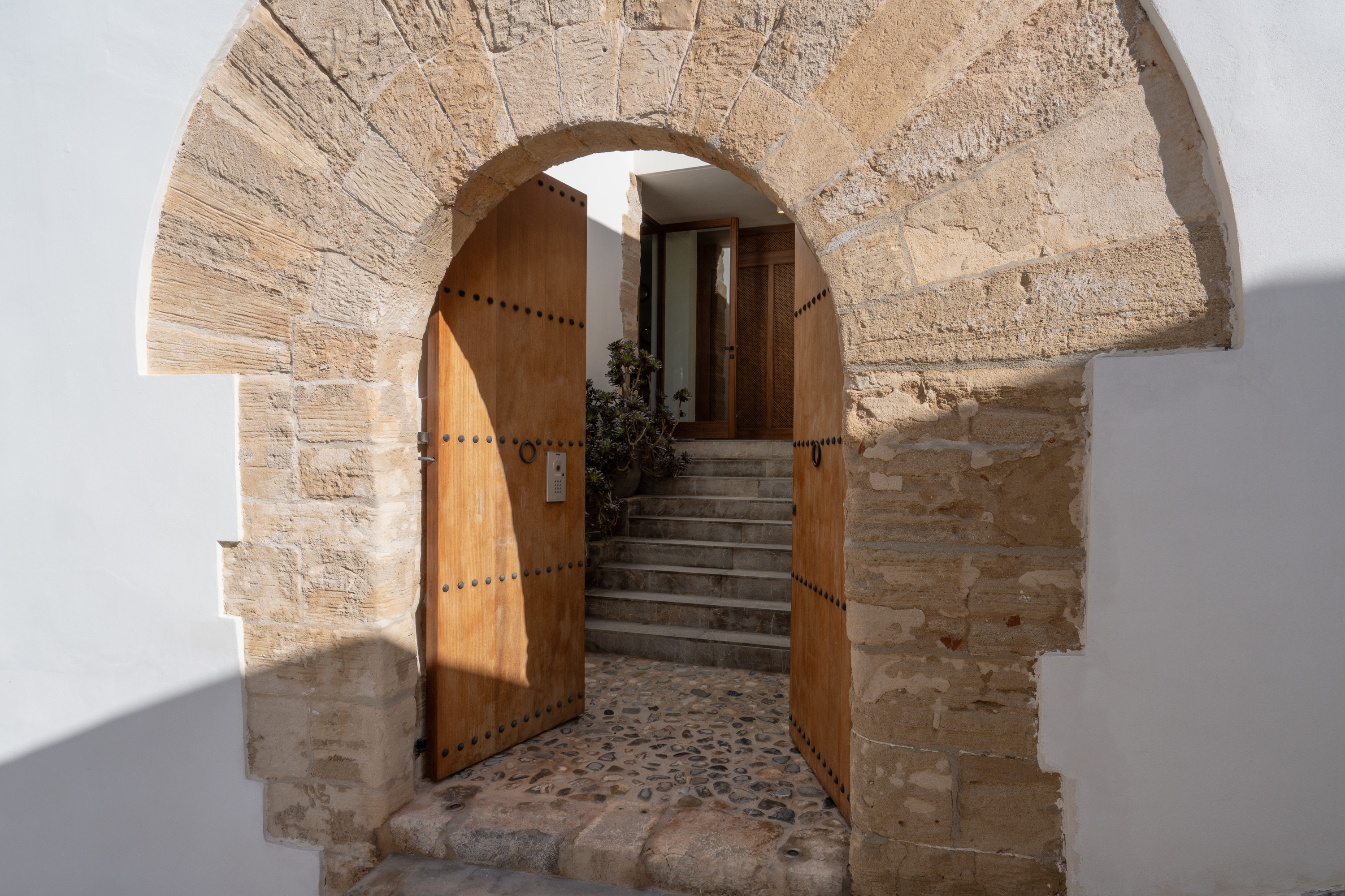 House In Ibiza Ibiza, Spain 07800 - Photo 81 of 100