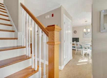 Contact Agent | 102 Central Street, Unit 5A, Saugus, MA 01906