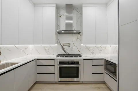 $5,295,000 | 1124 Savile Lane, McLean, VA 22101