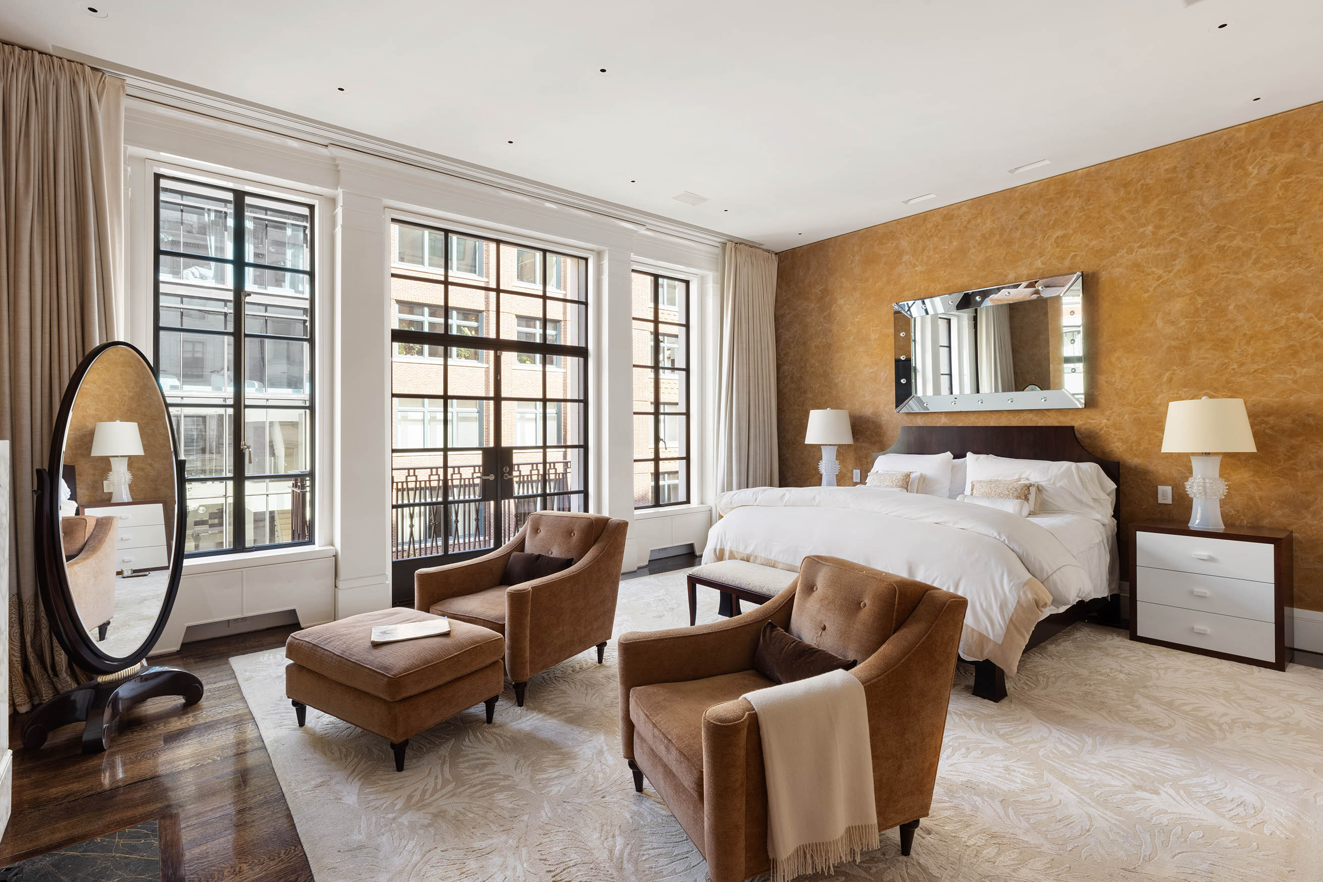 145 Reade Street Manhattan, NY 10013 - Photo 14 of 32