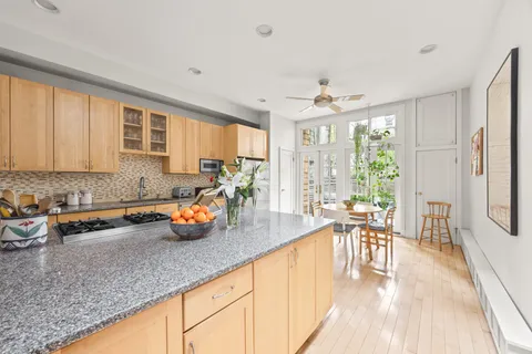 $2,895,000 | 482 11th Street | Park Slope