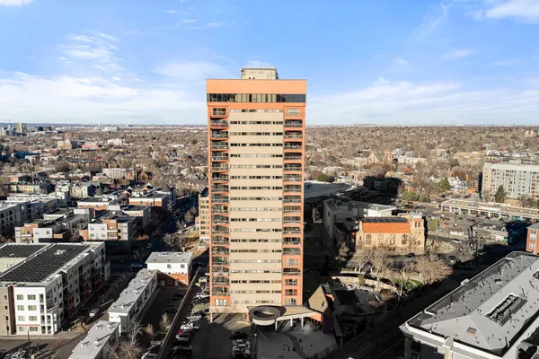 $310,000 | Address Upon Request, Denver, CO 80205