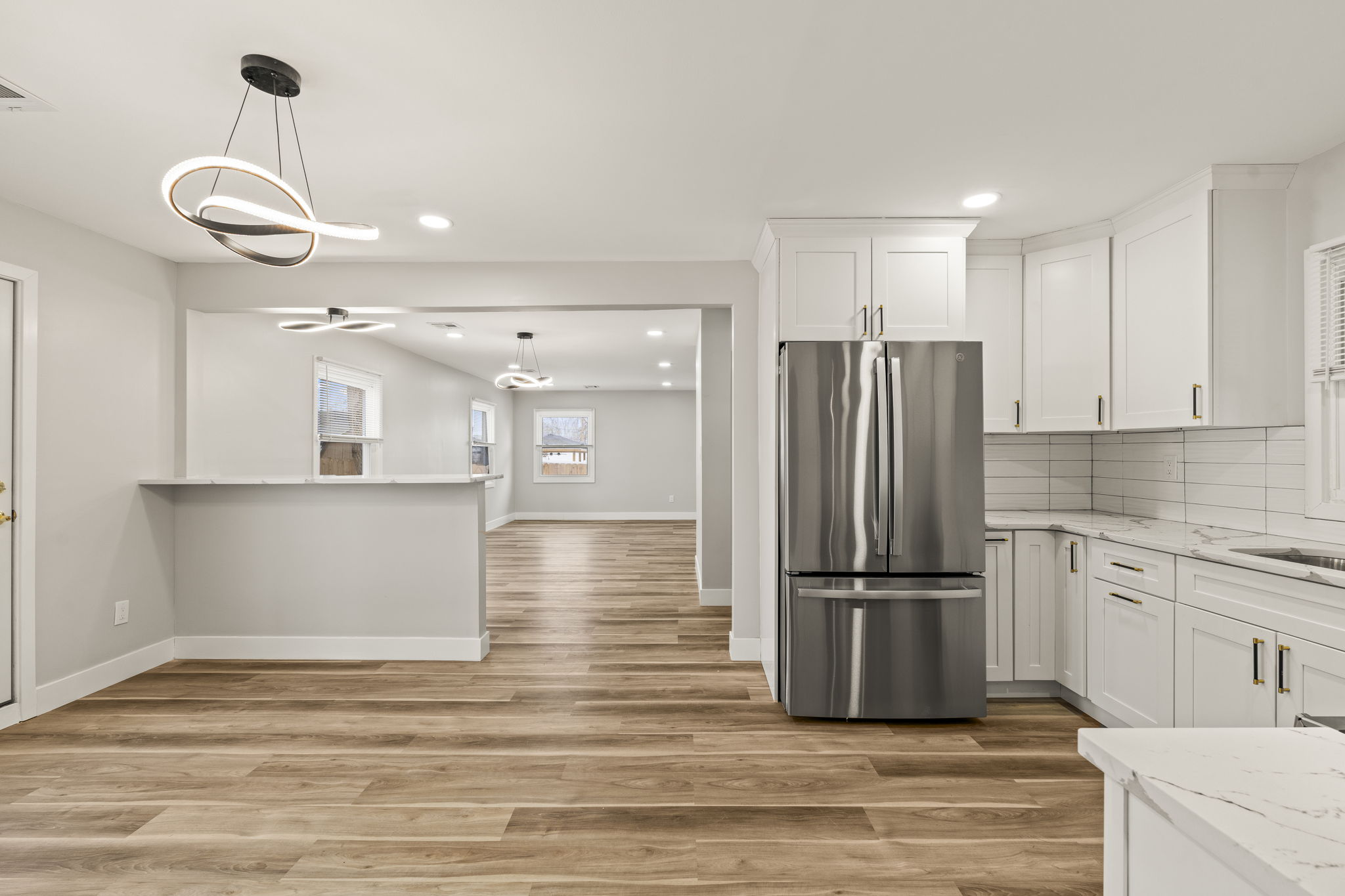 24 Pilgrim Lane Willingboro, NJ 08046 - Photo 18 of 41