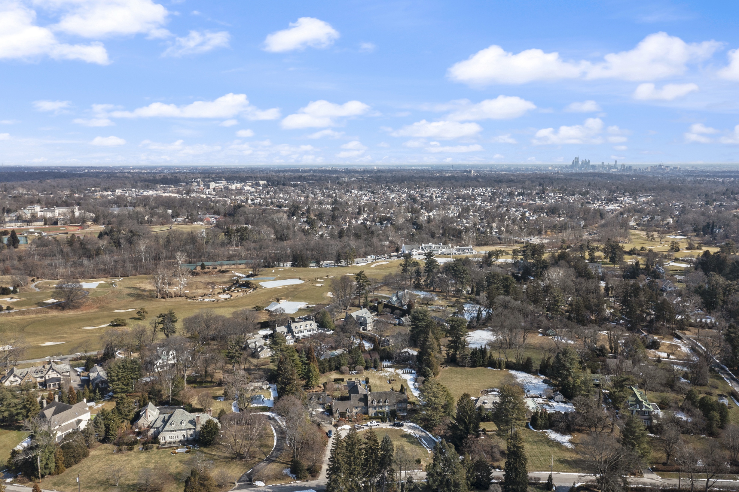 41 Tunbridge Road Haverford, PA 19041 - Photo 15 of 21