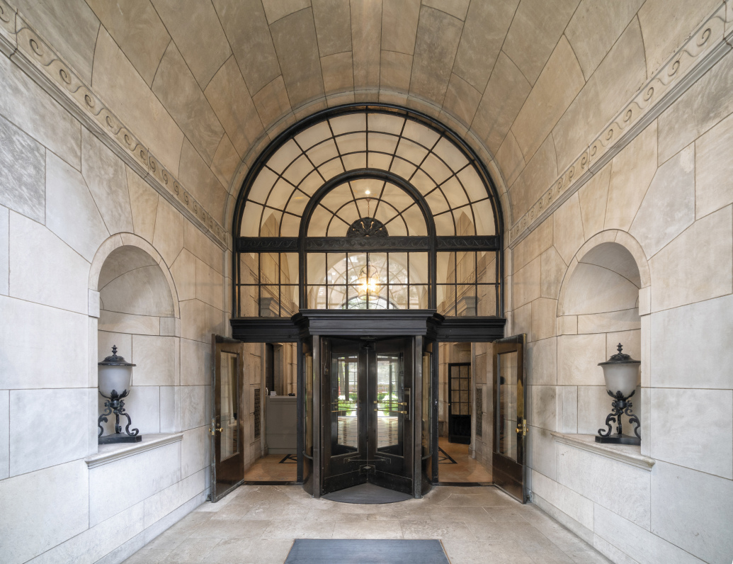 1088 Park Avenue, Unit 15C Manhattan, NY 10128 - Photo 18 of 26