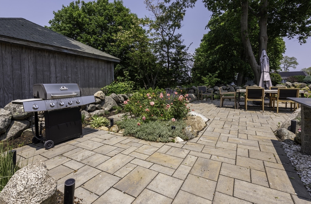 19 Old Garden Road Rockport, MA 01966 - Photo 34 of 41