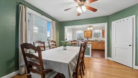 $240,000 | 8016 Arlington Avenue, Upper Darby, PA 19082