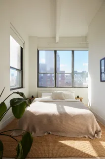 $2,250,000 | 338 Berry Street, Unit 7J | Williamsburg