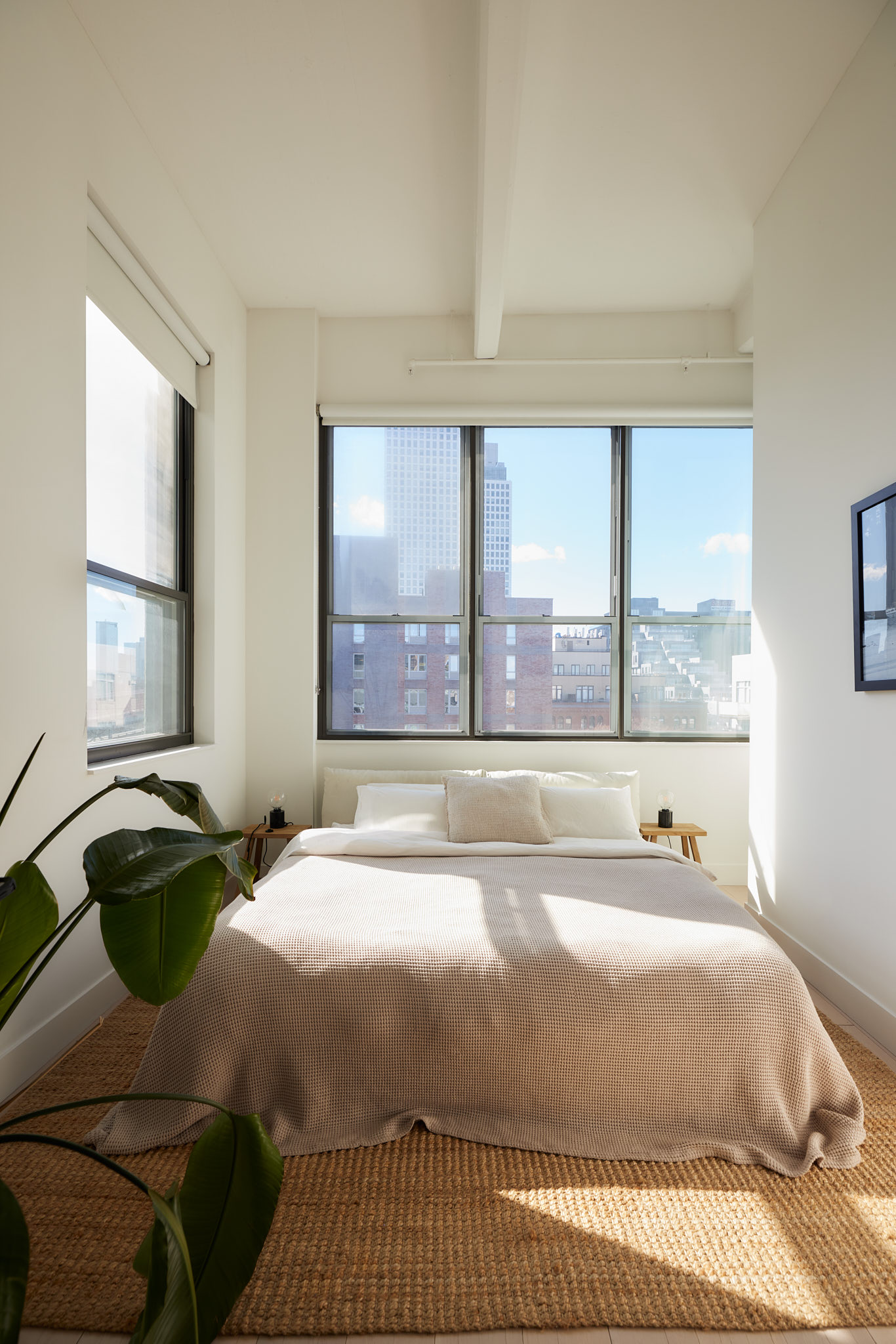 338 Berry Street, Unit 7J Brooklyn, NY 11249 - Photo 7 of 18