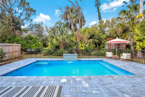 $929,000 | 1473 Barcelona Avenue, Fort Myers, FL 33901