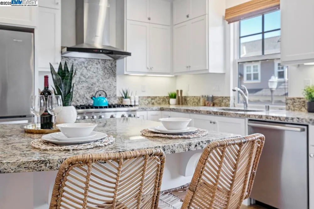 $1,648,800 | 47236 Cavanaugh Common, Fremont, CA 94539