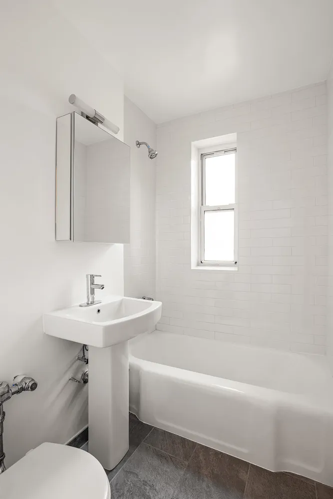 $225,000 | 33-35 81st Street, Unit 5A | Jackson Heights