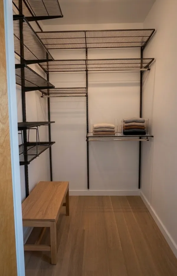 $5,000 | 3311 Newkirk Avenue, Unit PH | East Flatbush