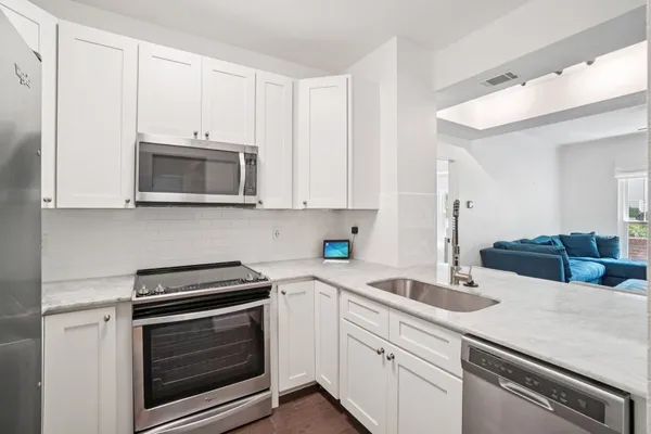 $539,000 | 800 South Dakota Avenue, Unit 236, Tampa, FL 33606