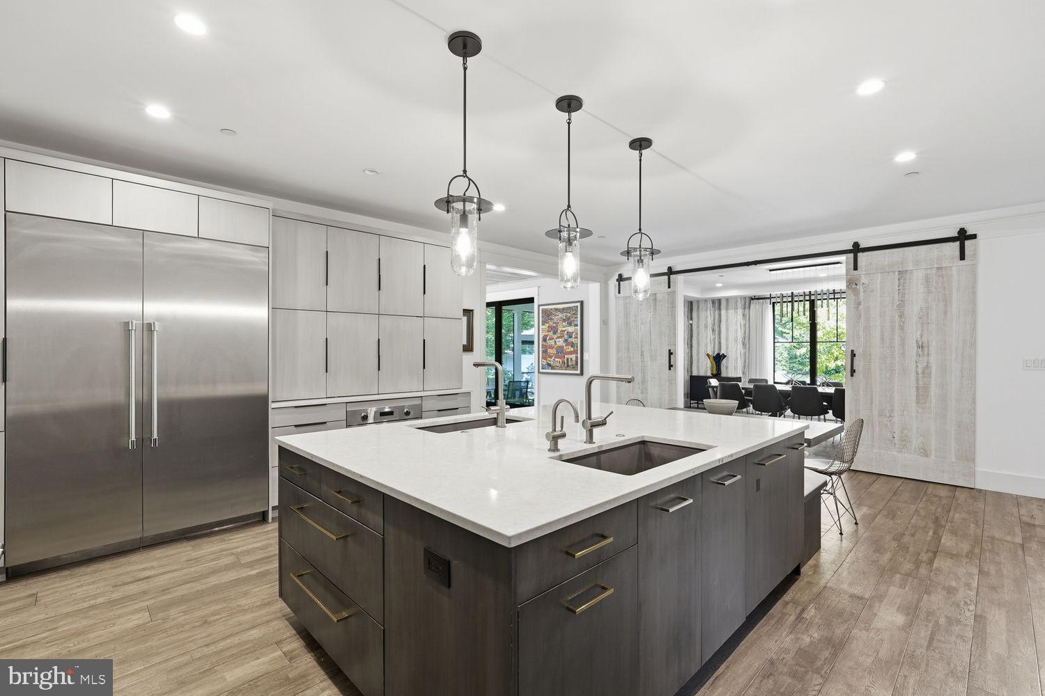 5644 Bent Branch Road Bethesda, MD 20816 - Photo 4 of 48 Gallery Image 4