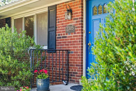 $899,900 | 2305 Peggy Lane, Silver Spring, MD 20910
